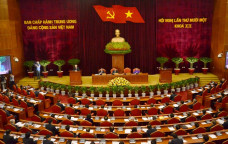 Nâng cao nhận thức và niềm tin của thế hệ trẻ về Đảng