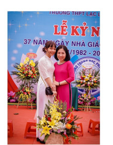 Đánh giá học sinh, giáo viên chỉ cần 1 cuốn sổ