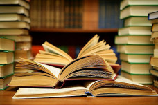 Phương pháp nhẹ nhàng giúp bạn trở thành “học sinh giỏi”