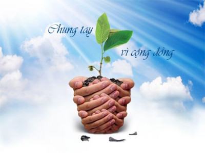 Khởi động chương trình “Một triệu cuốn sách tặng trẻ em nghèo”