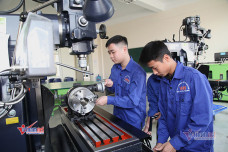 8 nghề được trả lương cao nhất ở TP.HCM trong năm 2019