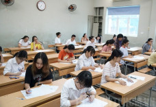 DIỄN GIẢI CÁC KHOẢN THU NĂM HỌC 2023 - 2024